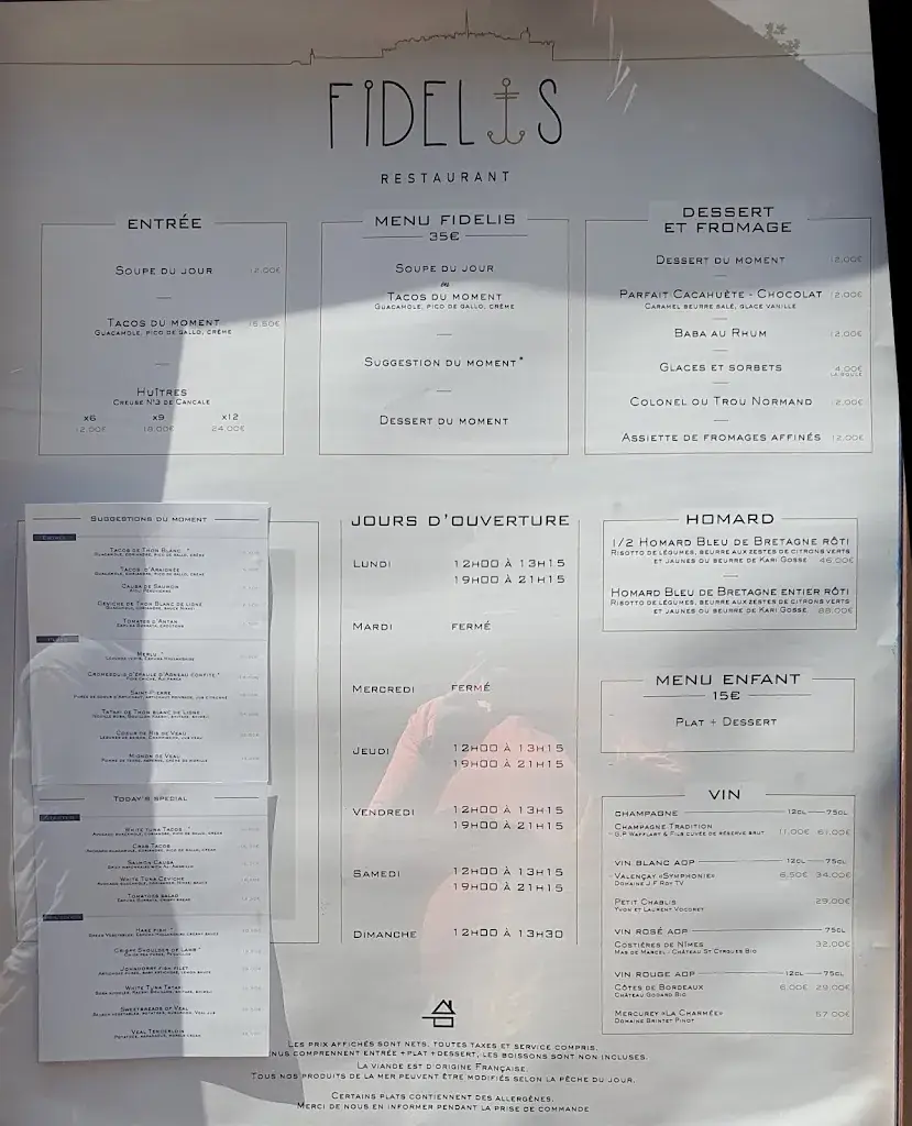 Menu_FIDELIS_Saint-Malo_image_4
