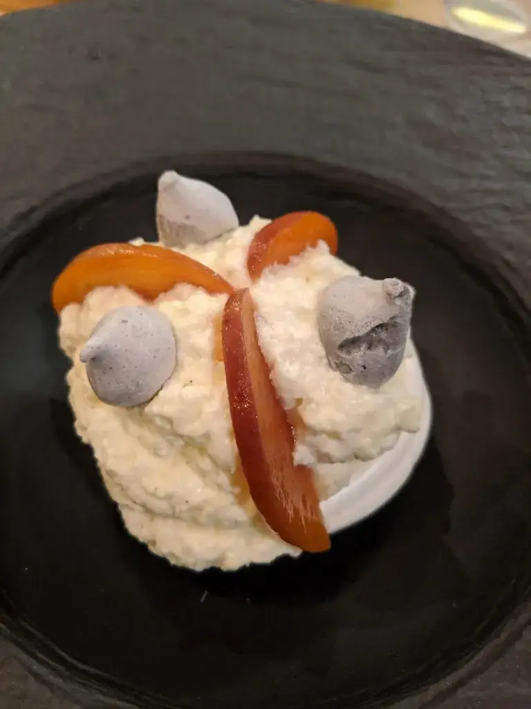 Menu_FIDELIS_Saint-Malo_image_5