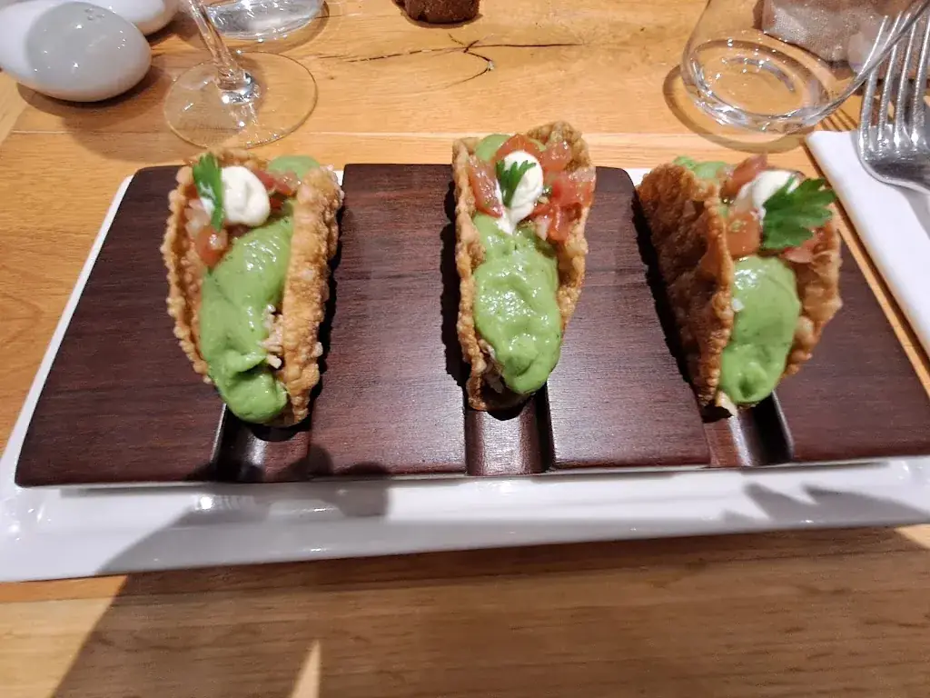 Menu_FIDELIS_Saint-Malo_image_6