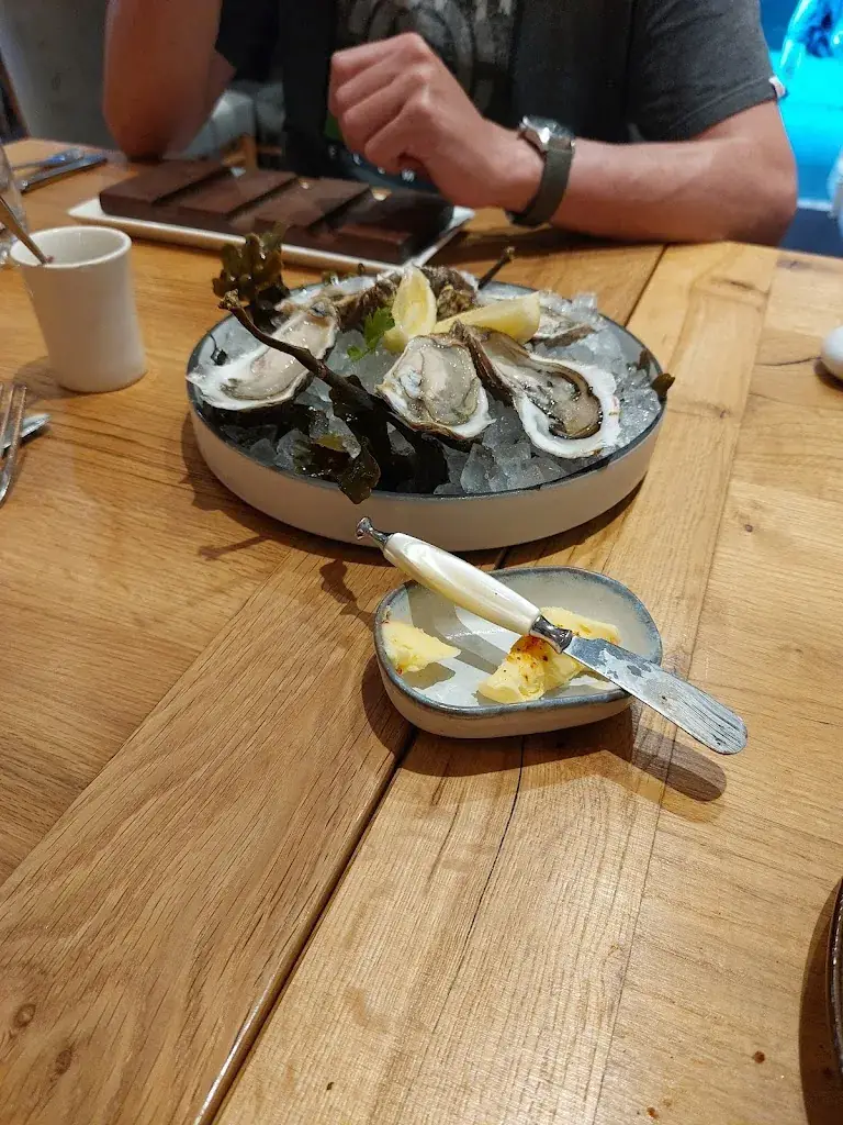 Menu_FIDELIS_Saint-Malo_image_7