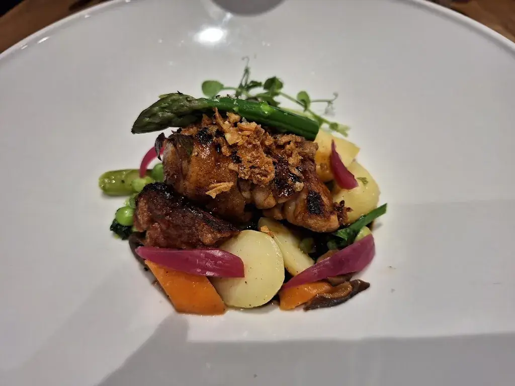 Menu_FIDELIS_Saint-Malo_image_8