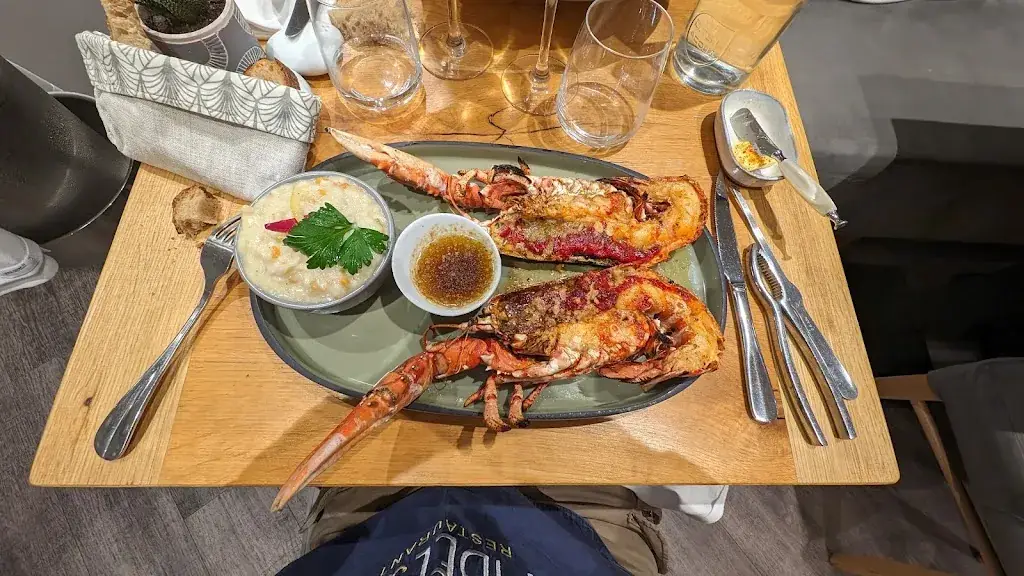 Menu_FIDELIS_Saint-Malo_image_9