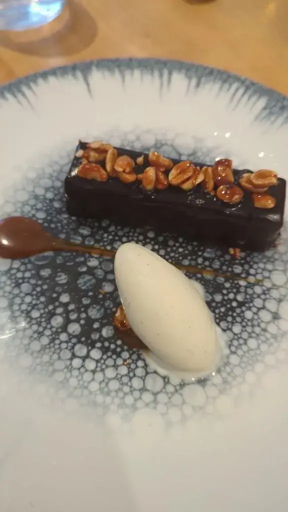 FIDELIS_Saint-Malo_slider_image_2