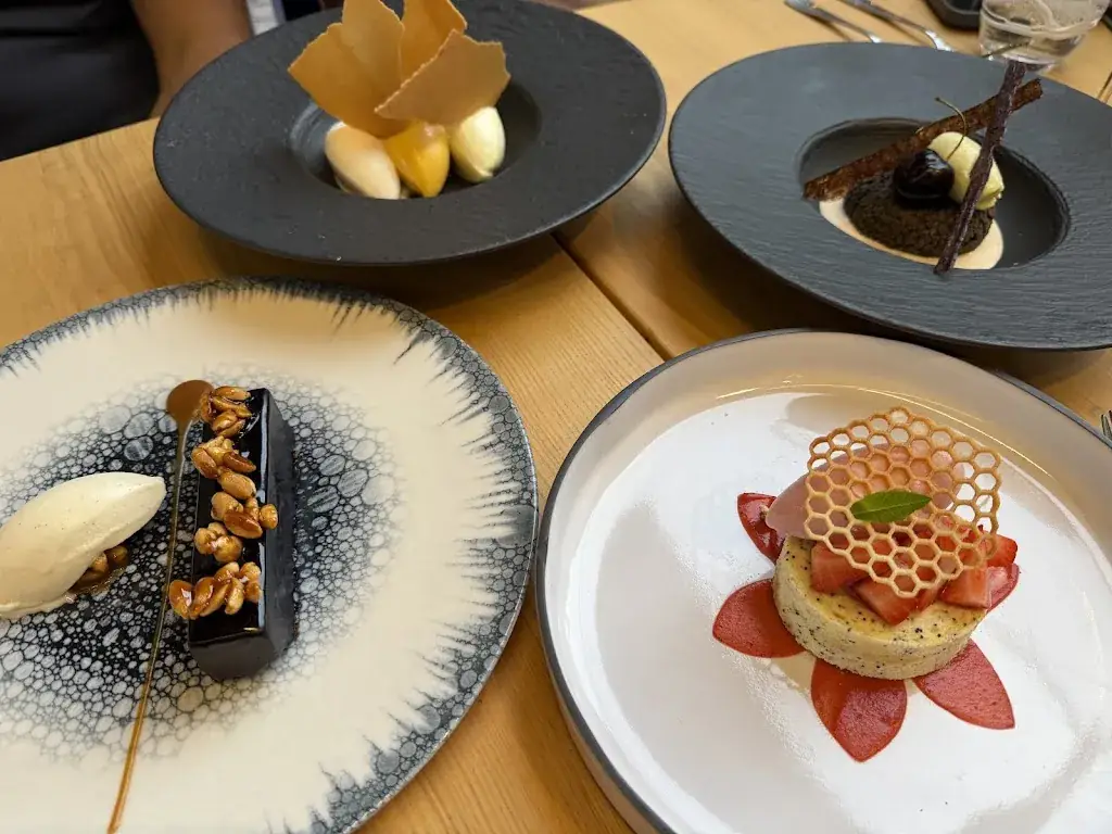 FIDELIS_Saint-Malo_slider_image_3