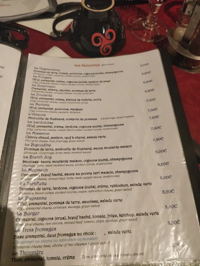 Menu_Le Dol'Mène aux Saveurs_Dol-de-Bretagne_image_1