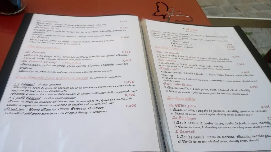 Menu_Le Dol'Mène aux Saveurs_Dol-de-Bretagne_image_2