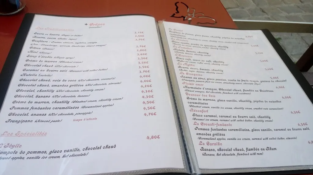 Menu_Le Dol'Mène aux Saveurs_Dol-de-Bretagne_image_3