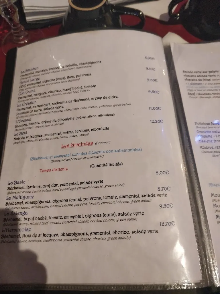 Menu_Le Dol'Mène aux Saveurs_Dol-de-Bretagne_image_4