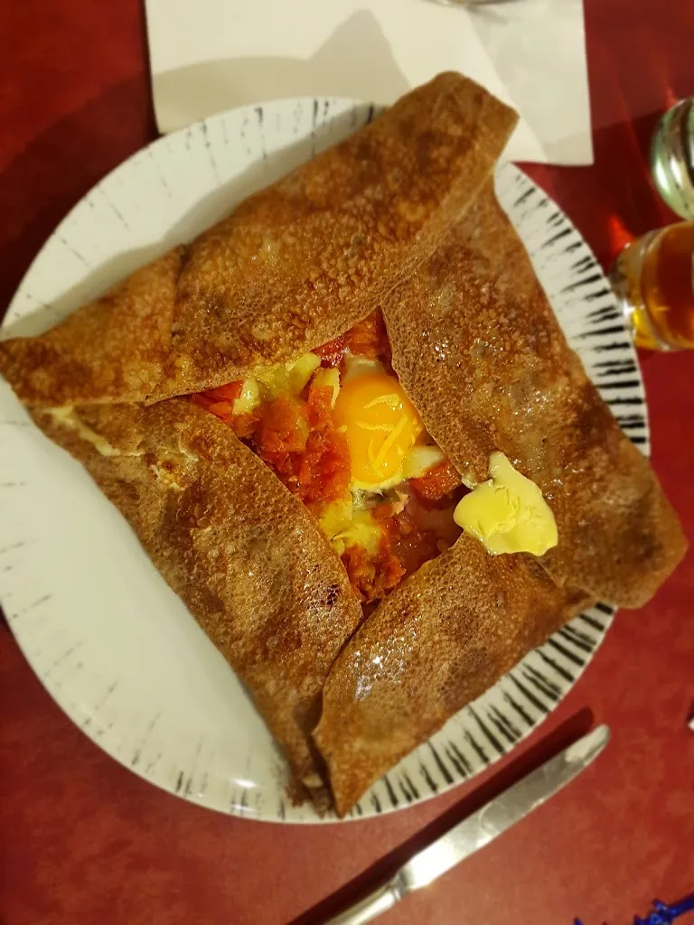 Menu_Le Dol'Mène aux Saveurs_Dol-de-Bretagne_image_5