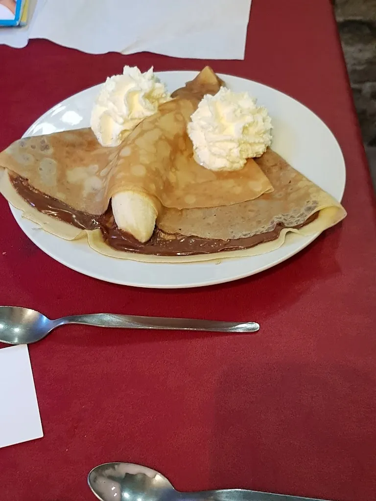 Menu_Le Dol'Mène aux Saveurs_Dol-de-Bretagne_image_6