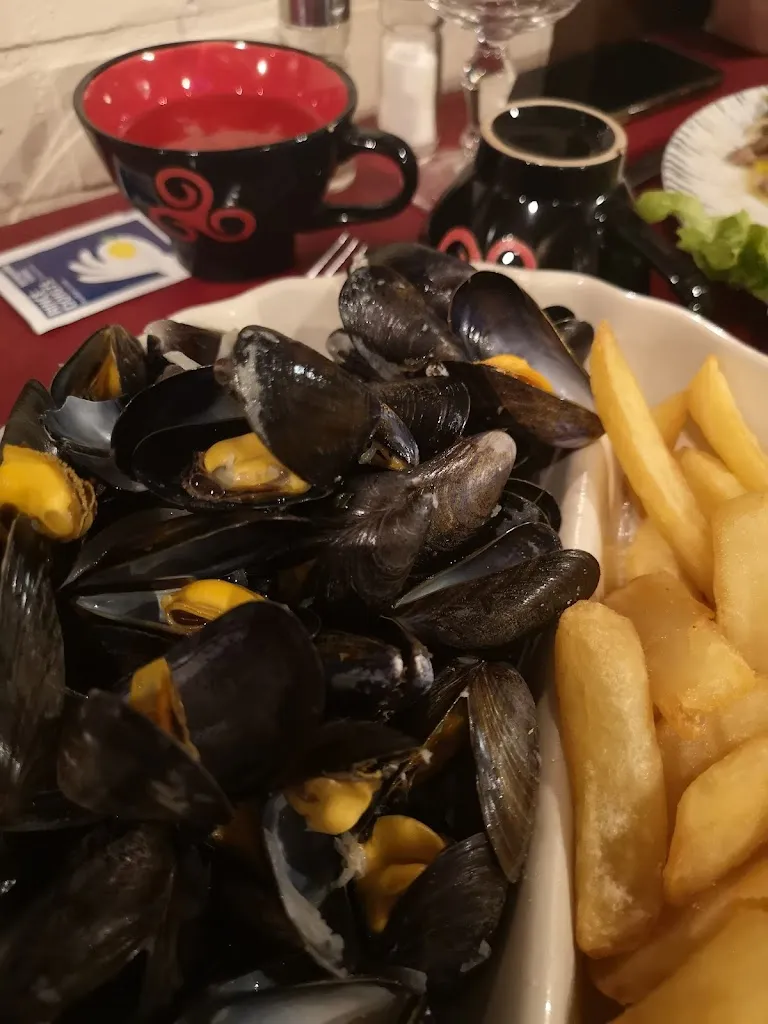 Menu_Le Dol'Mène aux Saveurs_Dol-de-Bretagne_image_8