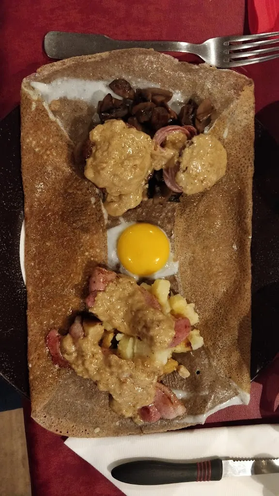 Menu_Le Dol'Mène aux Saveurs_Dol-de-Bretagne_image_9