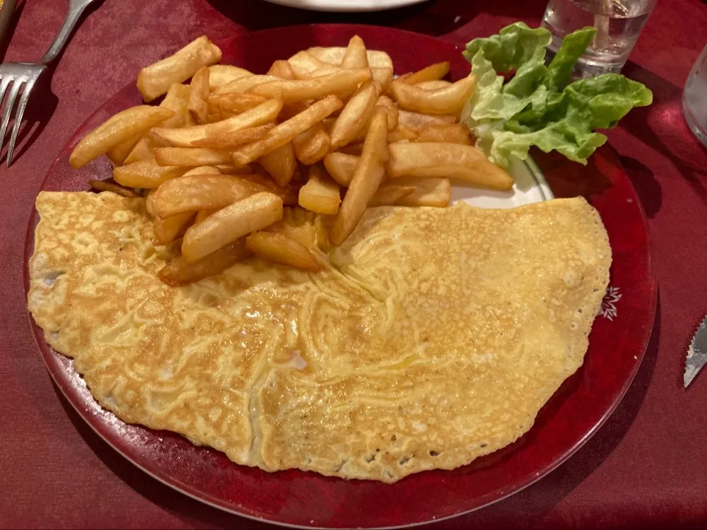 Pauline H_Le Dol'Mène aux Saveurs_Dol-de-Bretagne_review