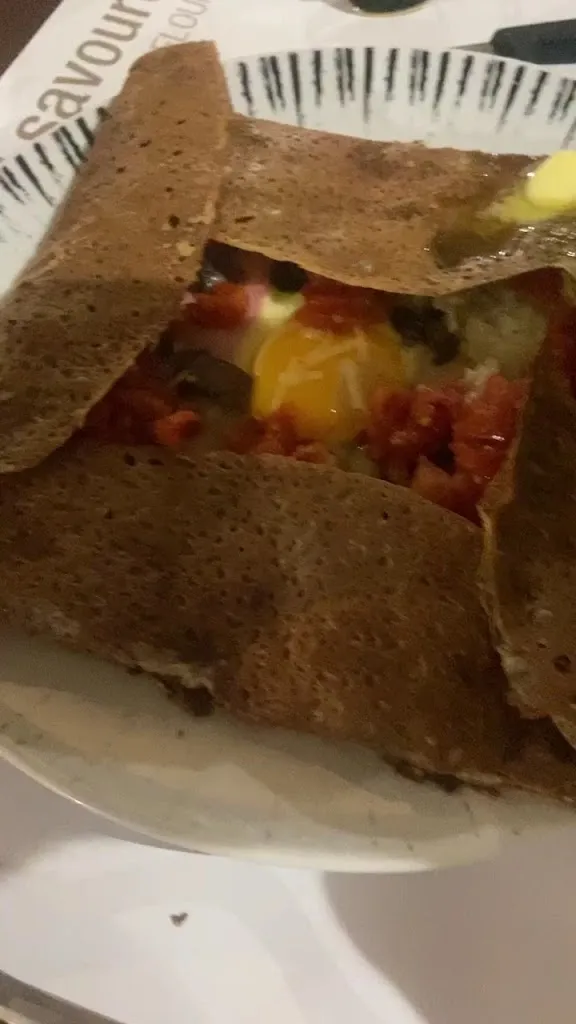 Le Dol'Mène aux Saveurs_Dol-de-Bretagne_slider_image_2