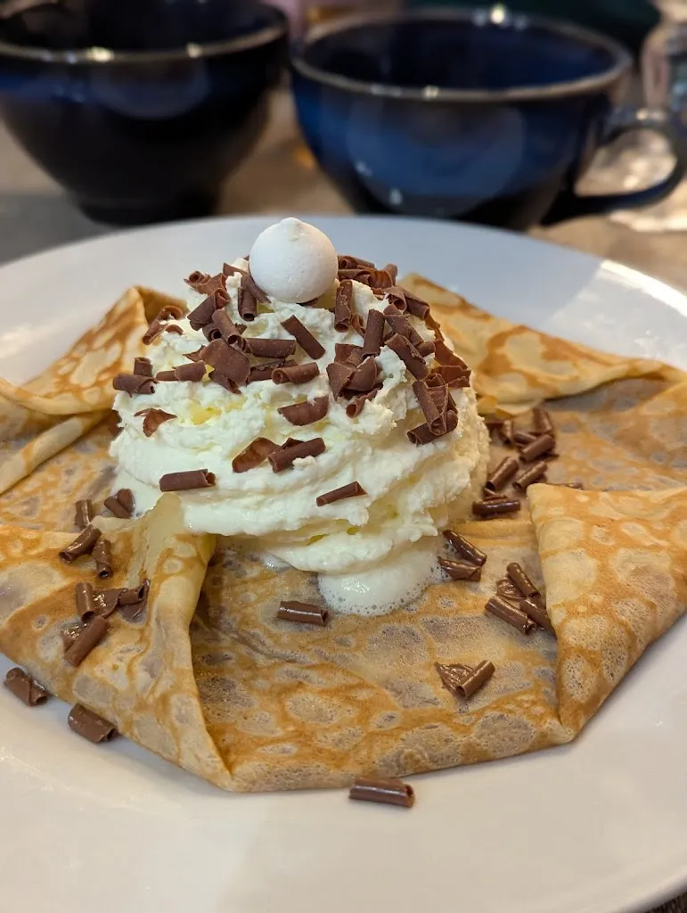 Le Dol'Mène aux Saveurs_Dol-de-Bretagne_slider_image_3