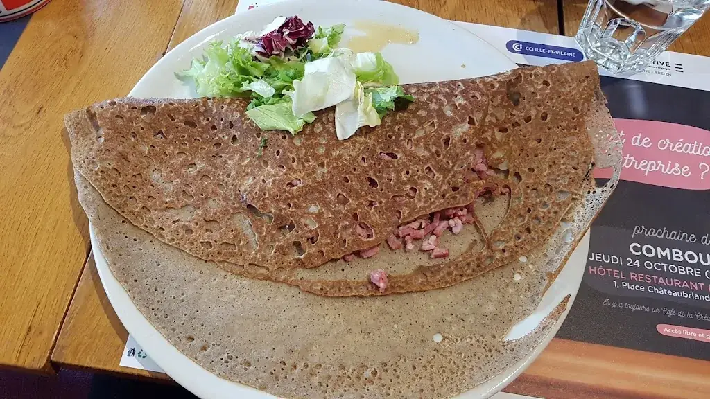 Menu_La Creperie de la Lanterne_Combourg_image_5