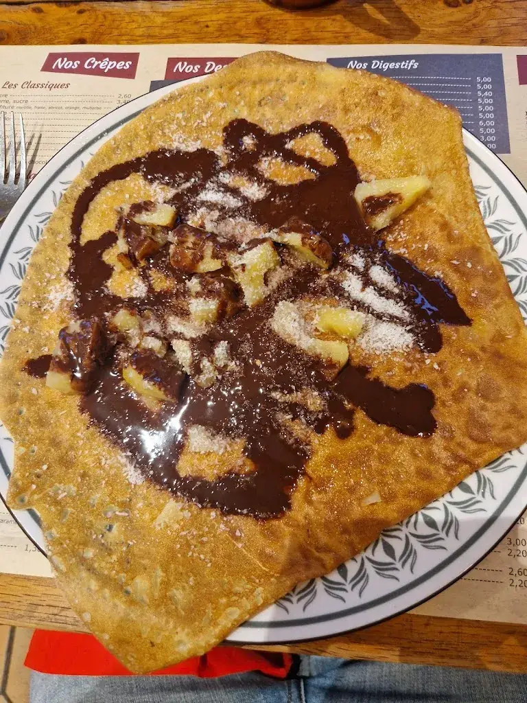 Menu_La Creperie de la Lanterne_Combourg_image_6