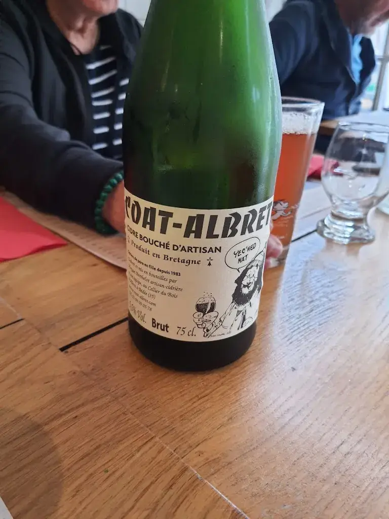 Menu_La Creperie de la Lanterne_Combourg_image_7