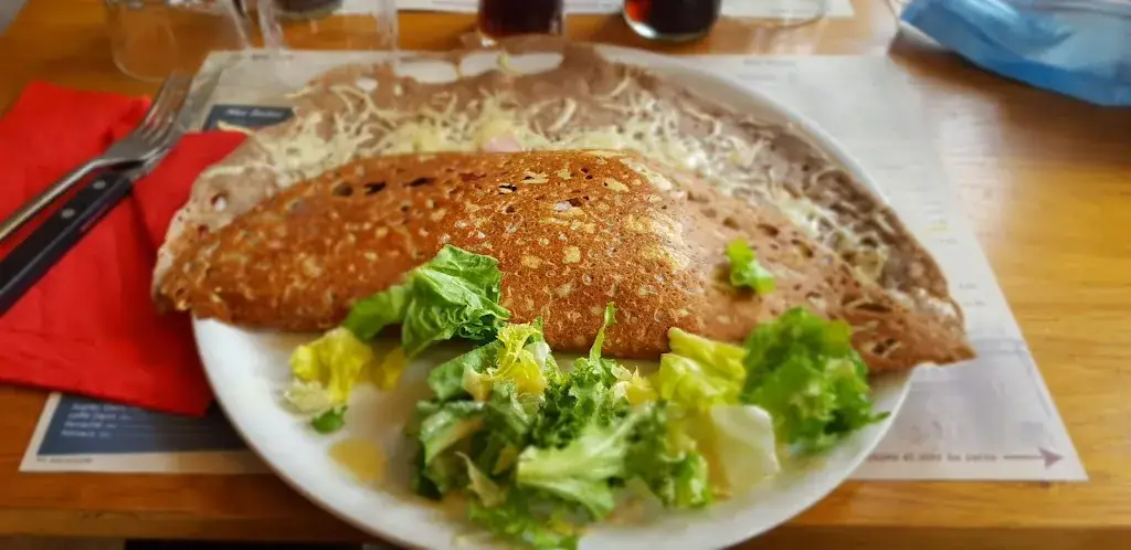 Menu_La Creperie de la Lanterne_Combourg_image_9