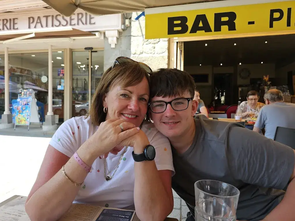 Stephen Daly_La Creperie de la Lanterne_Combourg_review