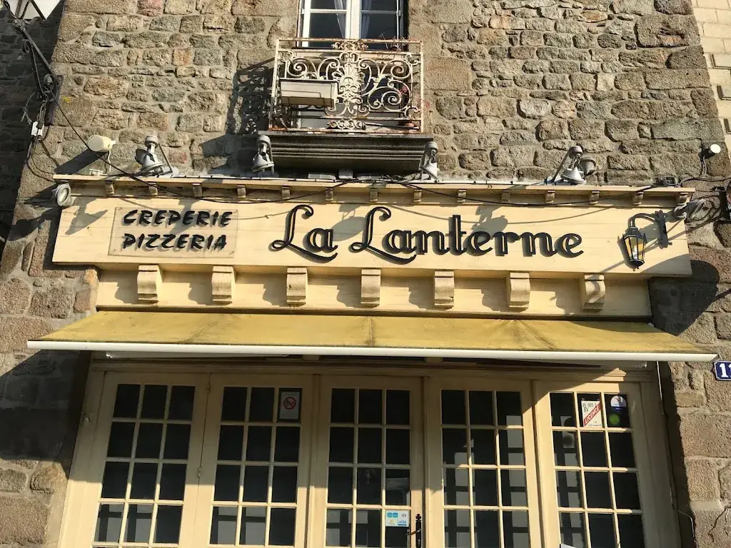 La Creperie de la Lanterne_Combourg_slider_image_1