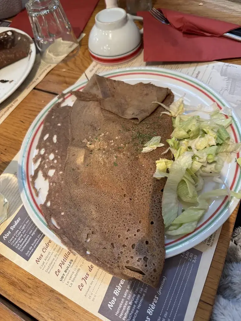 La Creperie de la Lanterne_Combourg_slider_image_2