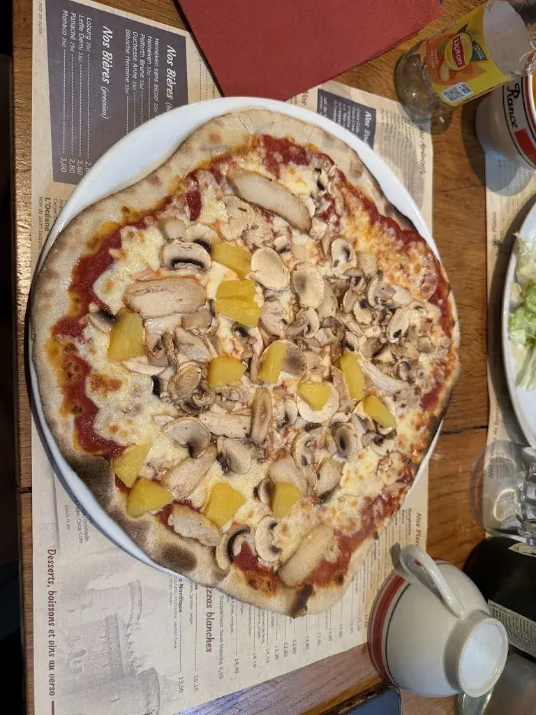 La Creperie de la Lanterne_Combourg_slider_image_3