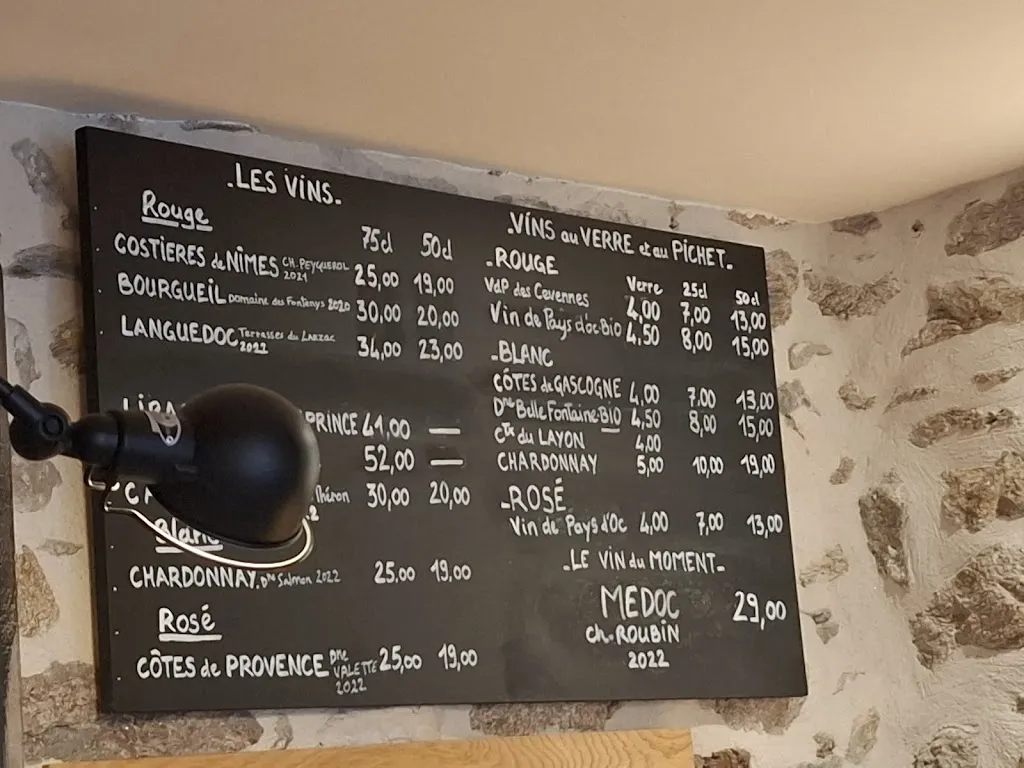 Menu_Cosy Braise_Saint-Malo_image_1