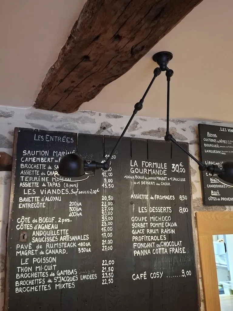 Menu_Cosy Braise_Saint-Malo_image_2