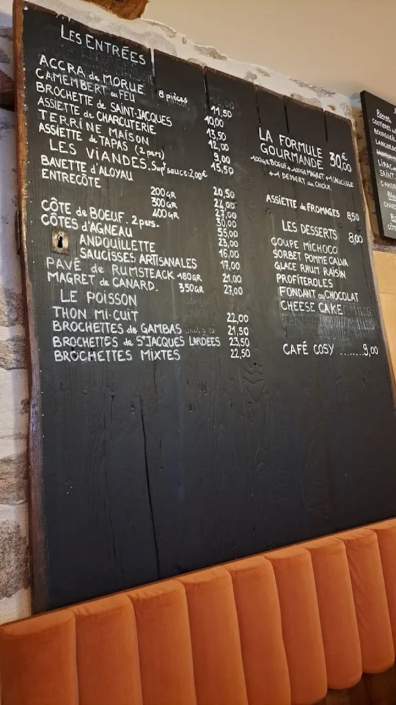 Menu_Cosy Braise_Saint-Malo_image_3