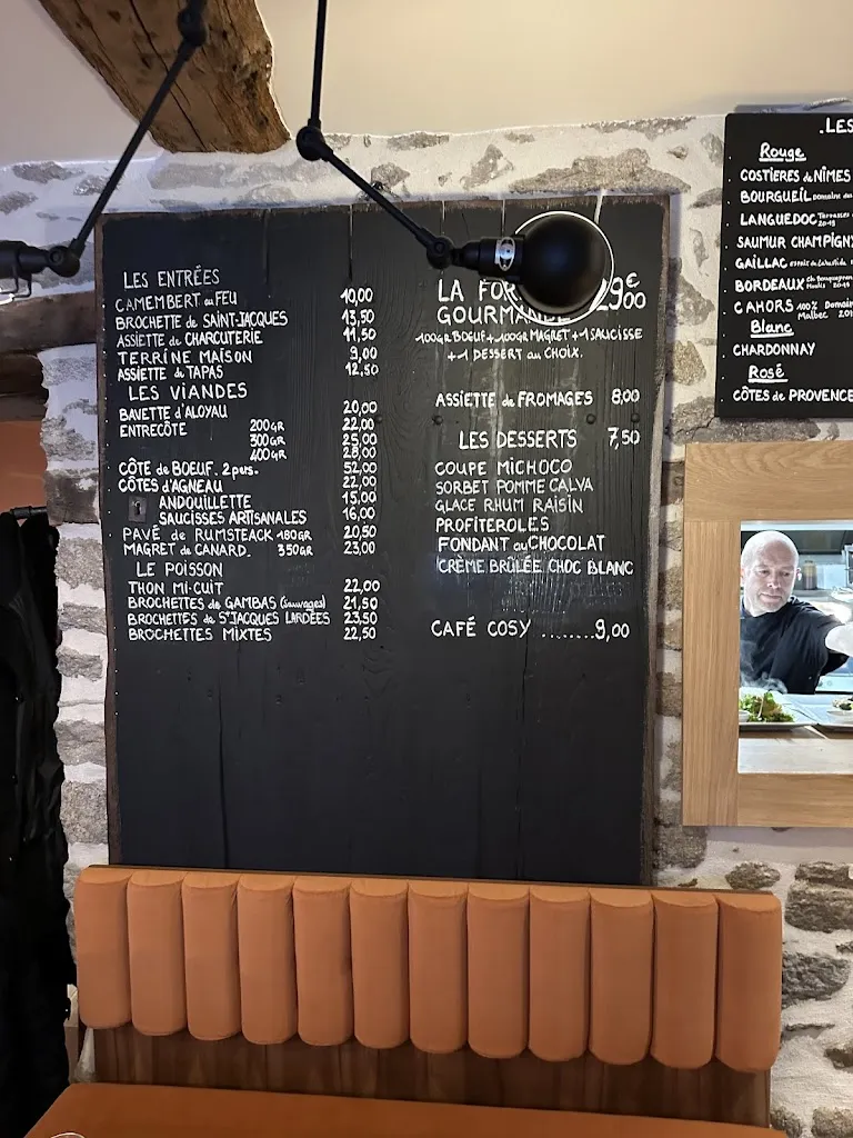 Menu_Cosy Braise_Saint-Malo_image_4