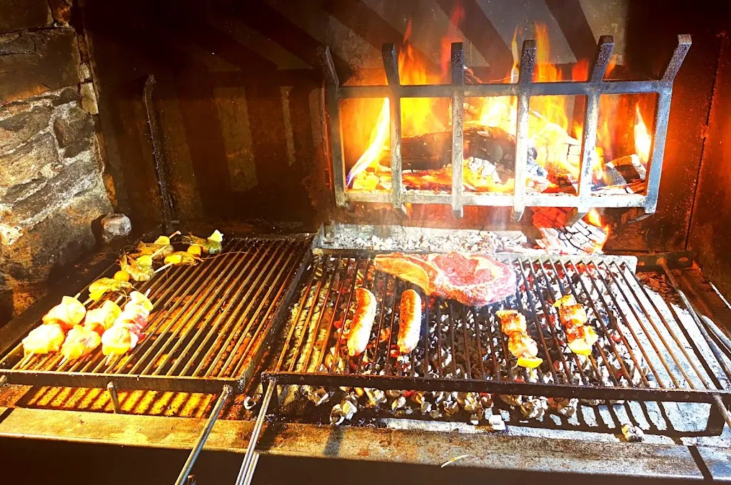 Menu_Cosy Braise_Saint-Malo_image_6