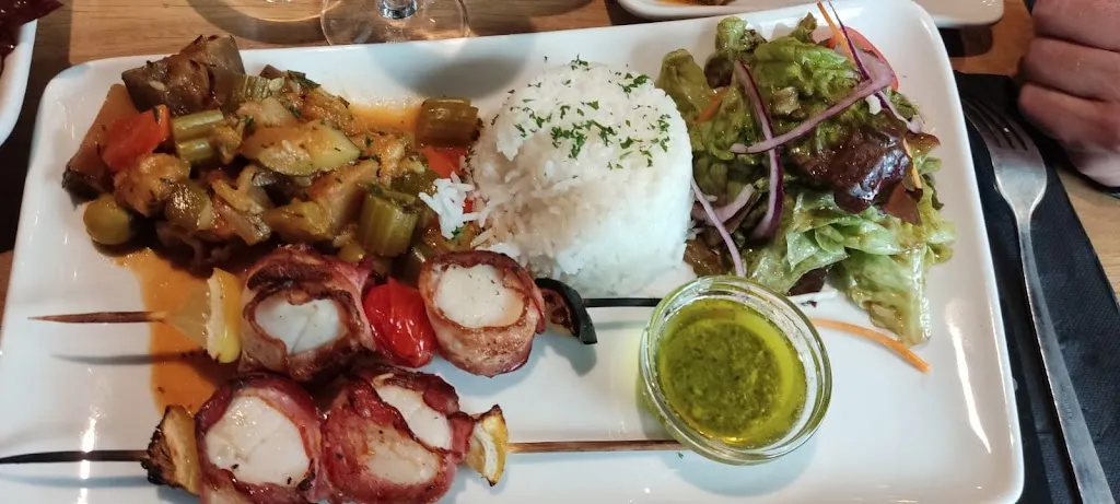 Menu_Cosy Braise_Saint-Malo_image_7