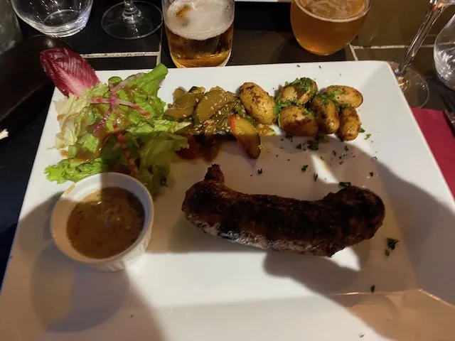 Menu_Cosy Braise_Saint-Malo_image_8