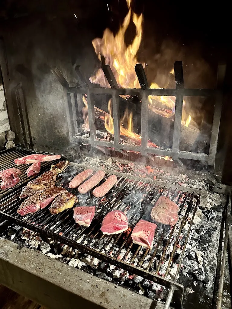 Jim Gossen_Cosy Braise_Saint-Malo_review