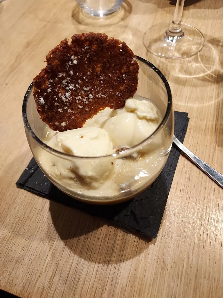 Robert Johannsen_Cosy Braise_Saint-Malo_review