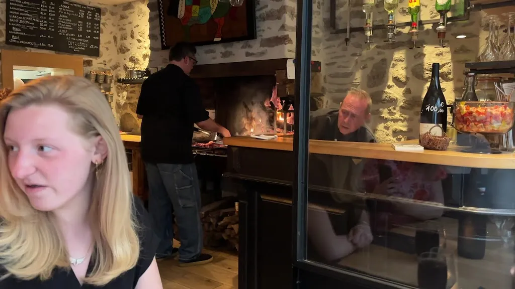 Cosy Braise_Saint-Malo_slider_image_2