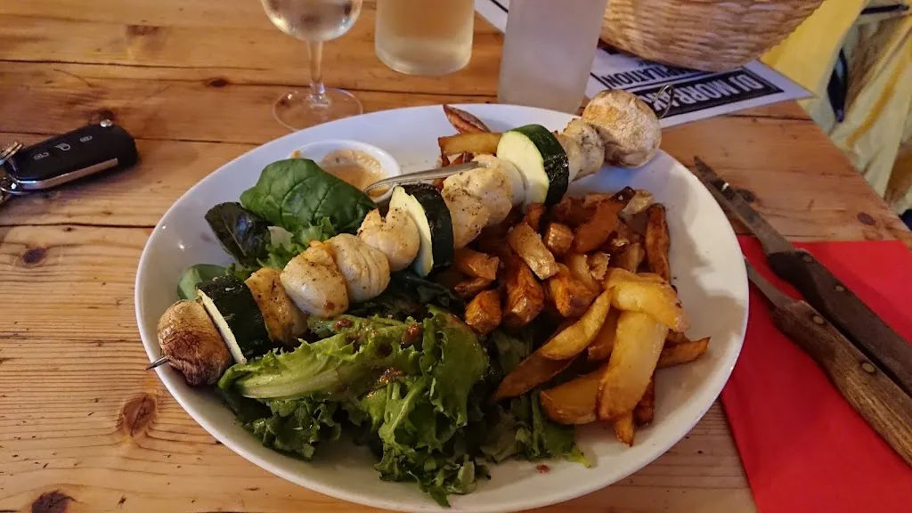 Cosy Braise_Saint-Malo_slider_image_3