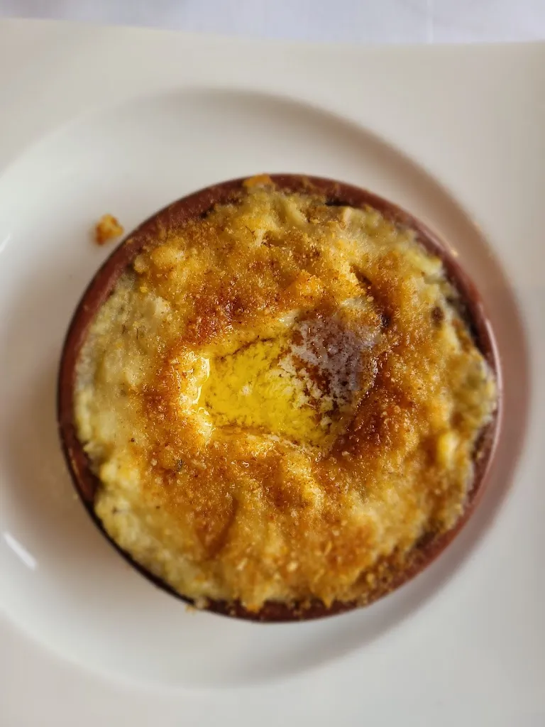 Menu_Restaurant de l'Hotel de Bretagne - Dol de Bretagne centre ville_Dol-de-Bretagne_immagine_5