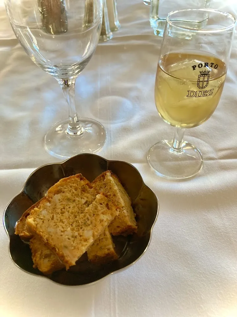 LadyDark Fate_Restaurant de l'Hotel de Bretagne - Dol de Bretagne centre ville_Dol-de-Bretagne_recensione