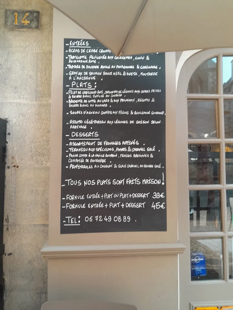 Menu_Bouche en Folie_Saint-Malo_image_1