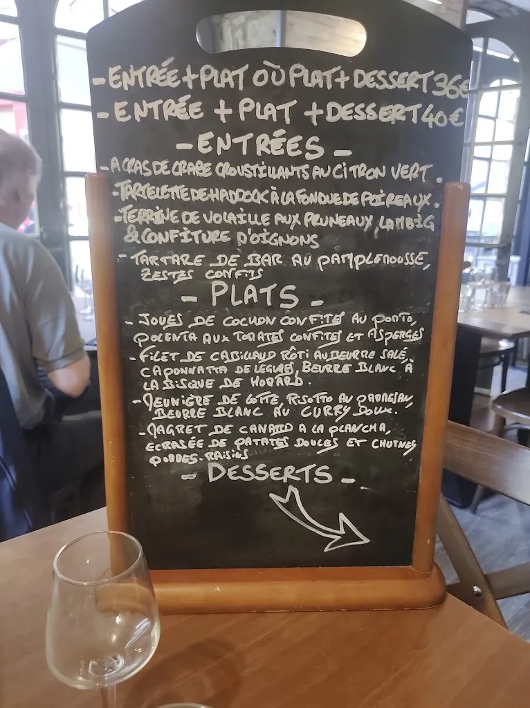 Menu_Bouche en Folie_Saint-Malo_image_2