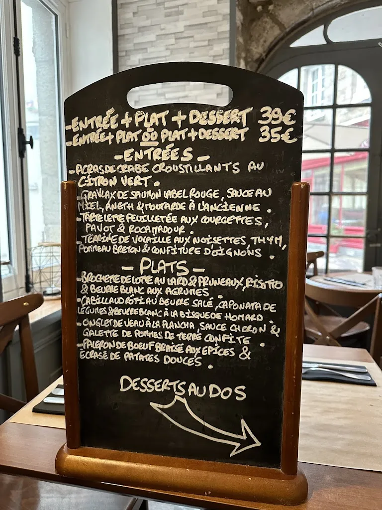 Menu_Bouche en Folie_Saint-Malo_image_3