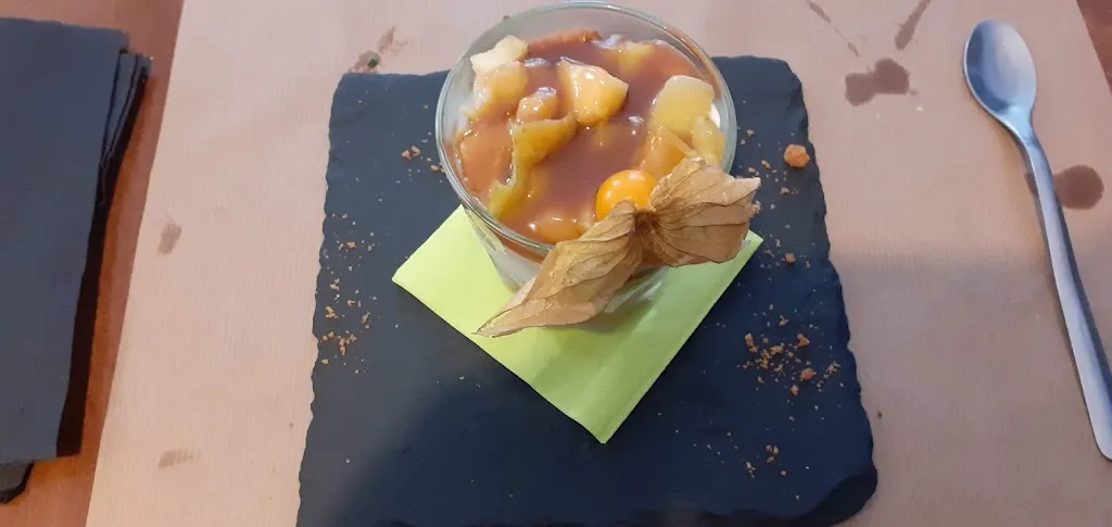 Menu_Bouche en Folie_Saint-Malo_image_5