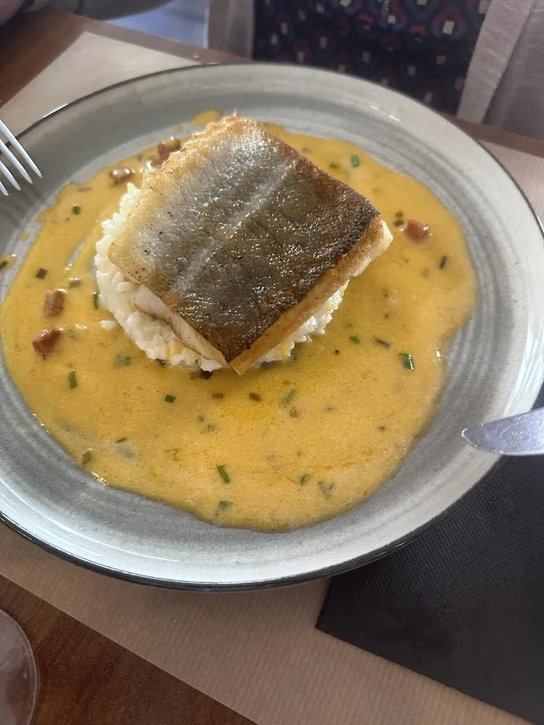 Menu_Bouche en Folie_Saint-Malo_image_6