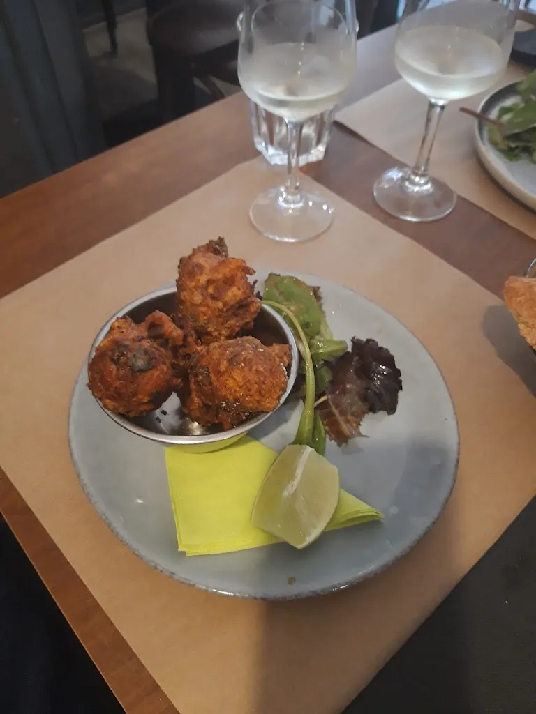 Menu_Bouche en Folie_Saint-Malo_image_7