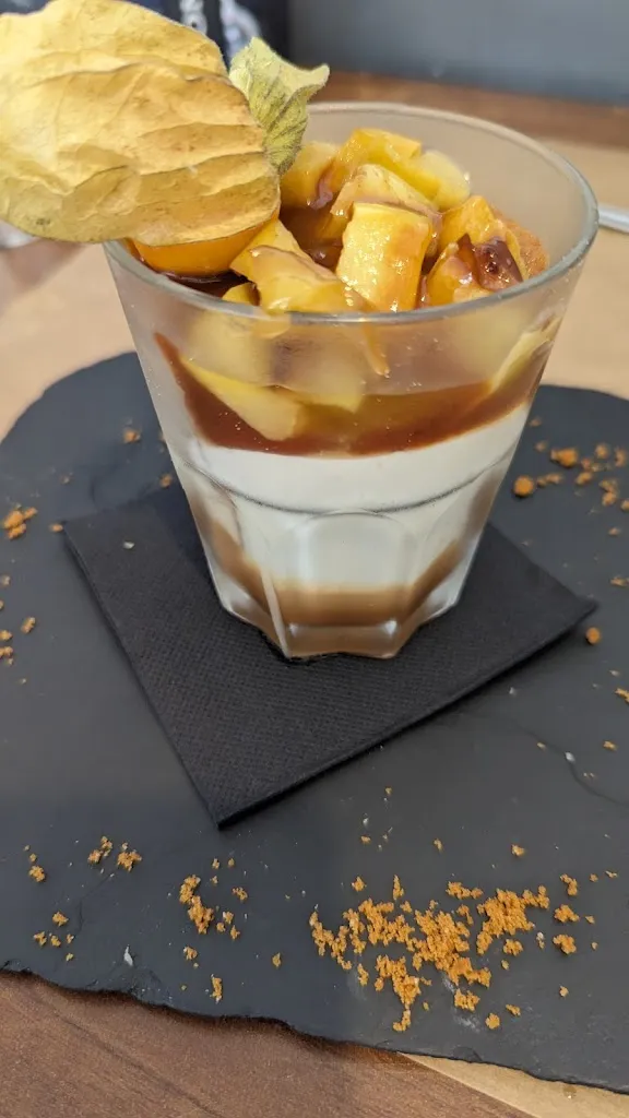 Menu_Bouche en Folie_Saint-Malo_image_8