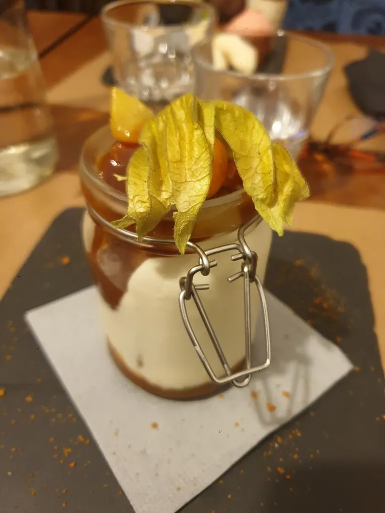 Menu_Bouche en Folie_Saint-Malo_image_9