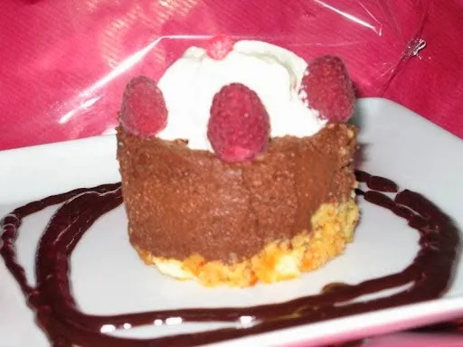 Bouche en Folie_Saint-Malo_slider_image_2