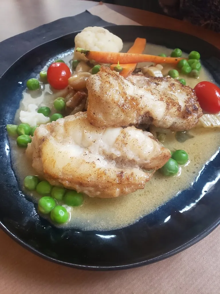 Bouche en Folie_Saint-Malo_slider_image_3